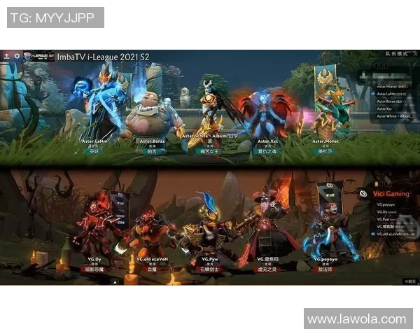 DOTA2专题分析：深入探讨V5战队近期状态与表现变化