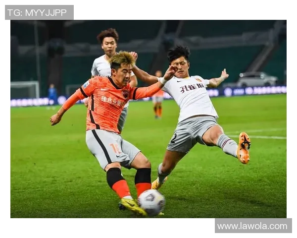 深圳足球队的快速转型与发展探讨：热议背后的机遇与挑战