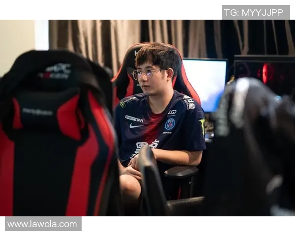 DOTA2热议EDG战队灵活性引发的争议与讨论分析