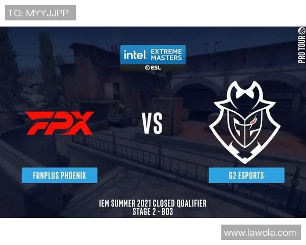 FPX在CSGO赛场上的意识变革与战术创新引发热议