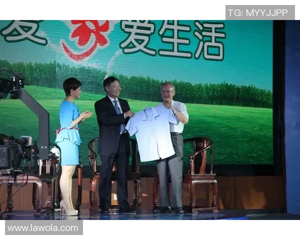 与黄丽对话：回顾她的篮球生涯与成长之路