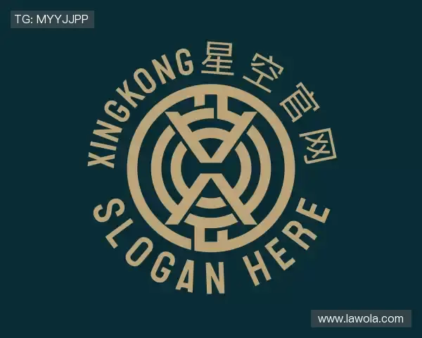 了解星空综合官网